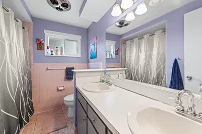 14638 Westmore Street, Livonia, MI 48154 - Photo 31