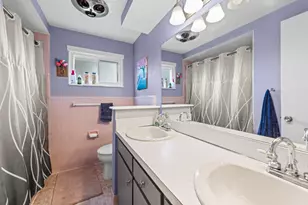 14638 Westmore St, Livonia, MI 48154 - Photo 31