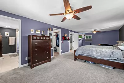 14638 Westmore Street, Livonia, MI 48154 - Photo 23