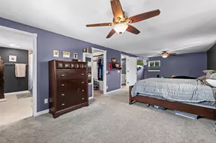 14638 Westmore St, Livonia, MI 48154 - Photo 23