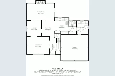 14638 Westmore Street, Livonia, MI 48154 - Photo 49