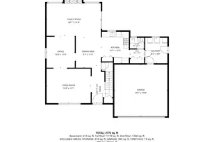 14638 Westmore St, Livonia, MI 48154 - Photo 49