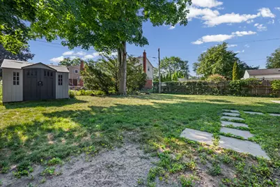 14638 Westmore Street, Livonia, MI 48154 - Photo 47