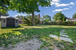 14638 Westmore St, Livonia, MI 48154 - Photo 47