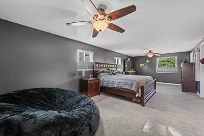 14638 Westmore Street, Livonia, MI 48154 - Photo 19