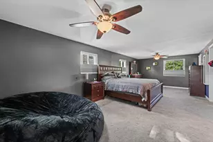 14638 Westmore St, Livonia, MI 48154 - Photo 19