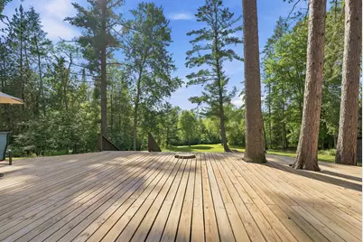23581 210th Avenue, Tustin, MI 49688 - Photo 77