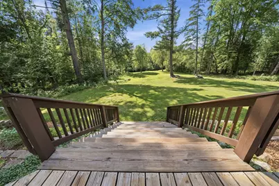 23581 210th Avenue, Tustin, MI 49688 - Photo 35
