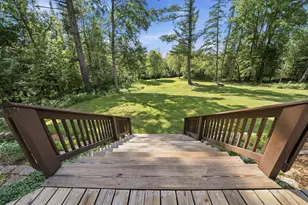 23581 210th Ave, Tustin, MI 49688 - Photo 35