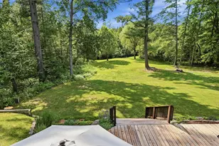 23581 210th Ave, Tustin, MI 49688 - Photo 73