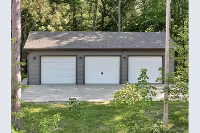 23581 210th Avenue, Tustin, MI 49688 - Photo 57