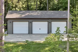 23581 210th Ave, Tustin, MI 49688 - Photo 57