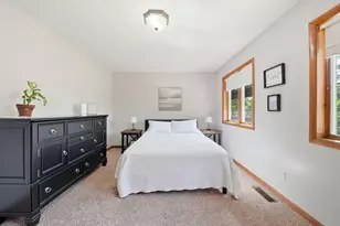 23581 210th Ave, Tustin, MI 49688 - Photo 13