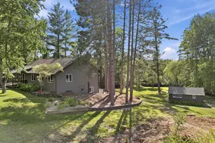 23581 210th Ave, Tustin, MI 49688 - Photo 71