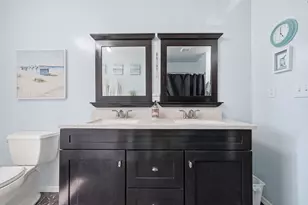 23581 210th Ave, Tustin, MI 49688 - Photo 27