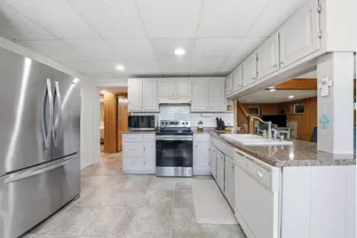 23581 210th Avenue, Tustin, MI 49688 - Photo 5