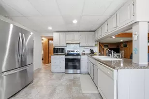 23581 210th Ave, Tustin, MI 49688 - Photo 5