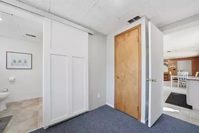 23581 210th Avenue, Tustin, MI 49688 - Photo 33