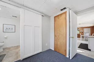 23581 210th Ave, Tustin, MI 49688 - Photo 33