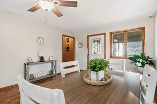 23581 210th Ave, Tustin, MI 49688 - Photo 9