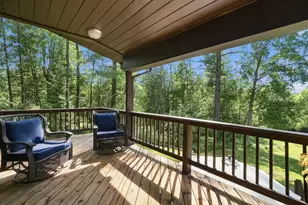 23581 210th Ave, Tustin, MI 49688 - Photo 49