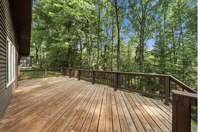 23581 210th Avenue, Tustin, MI 49688 - Photo 73