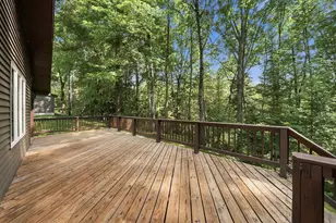 23581 210th Ave, Tustin, MI 49688 - Photo 73