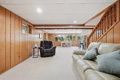 23581 210th Avenue, Tustin, MI 49688 - Photo 25