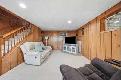 23581 210th Avenue, Tustin, MI 49688 - Photo 19