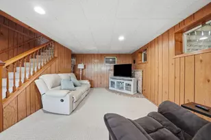 23581 210th Ave, Tustin, MI 49688 - Photo 19