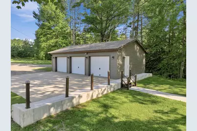 23581 210th Avenue, Tustin, MI 49688 - Photo 51