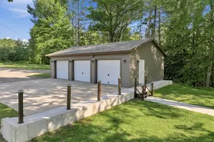 23581 210th Ave, Tustin, MI 49688 - Photo 51