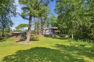 23581 210th Ave, Tustin, MI 49688 - Photo 61