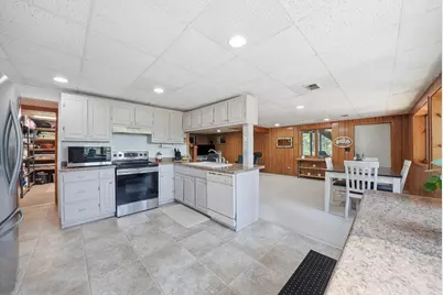 23581 210th Avenue, Tustin, MI 49688 - Photo 21