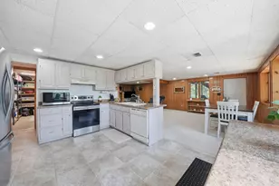 23581 210th Ave, Tustin, MI 49688 - Photo 21