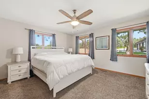 23581 210th Ave, Tustin, MI 49688 - Photo 11