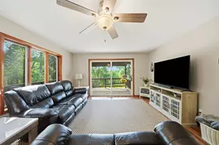 23581 210th Ave, Tustin, MI 49688 - Photo 5