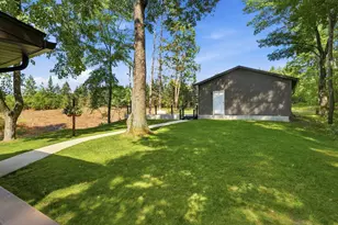23581 210th Ave, Tustin, MI 49688 - Photo 75