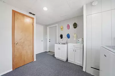 23581 210th Avenue, Tustin, MI 49688 - Photo 33