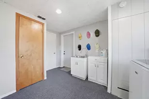 23581 210th Ave, Tustin, MI 49688 - Photo 33