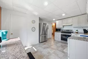 23581 210th Ave, Tustin, MI 49688 - Photo 25