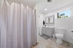 23581 210th Ave, Tustin, MI 49688 - Photo 29