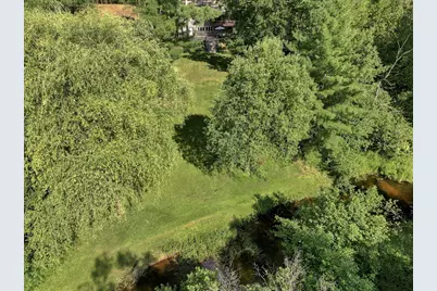 23581 210th Avenue, Tustin, MI 49688 - Photo 67