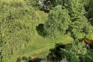 23581 210th Ave, Tustin, MI 49688 - Photo 67