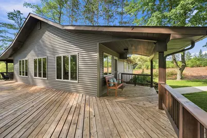 23581 210th Avenue, Tustin, MI 49688 - Photo 39