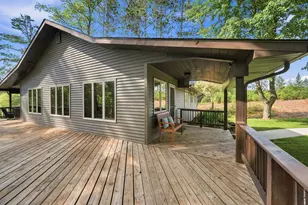23581 210th Ave, Tustin, MI 49688 - Photo 39