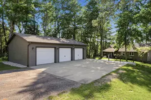 23581 210th Ave, Tustin, MI 49688 - Photo 55