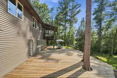 23581 210th Avenue, Tustin, MI 49688 - Photo 77