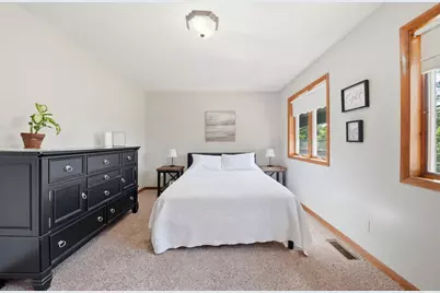 23581 210th Avenue, Tustin, MI 49688 - Photo 19