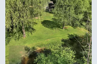 23581 210th Avenue, Tustin, MI 49688 - Photo 69